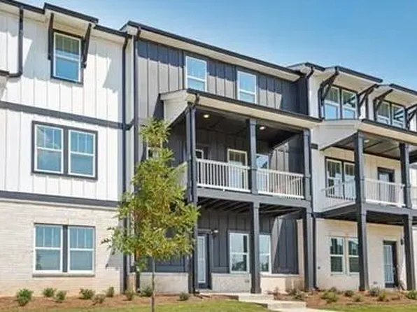 6380 Pinin Pl, Cumming, GA 30041