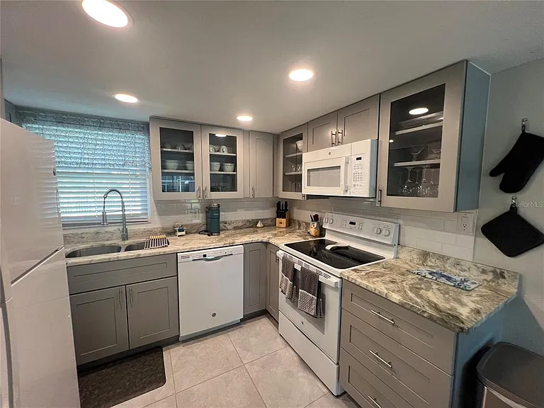 3251 White Ibis Ct #A1 — Photo 11