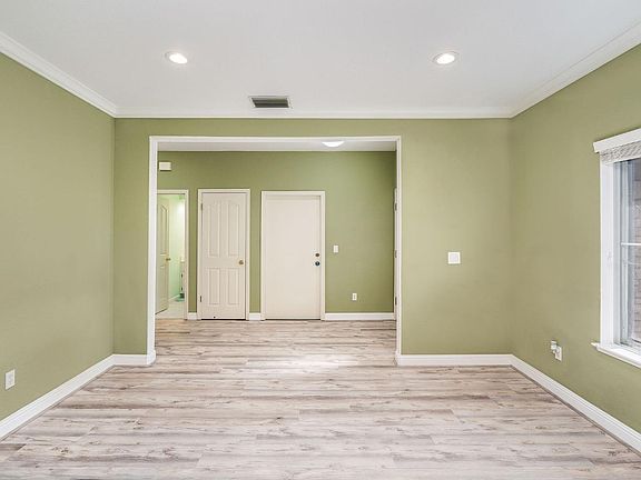 5th image of 6442 Eagle Ridge Drive