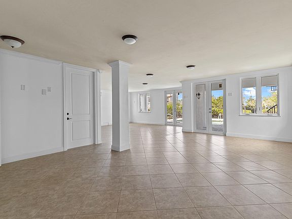 4th image of 27806 Forester Dr