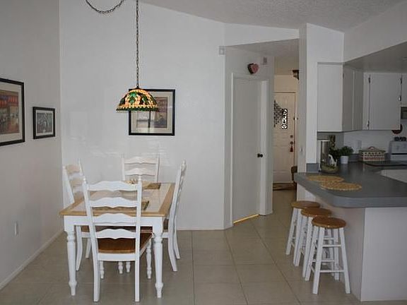 4th image of 2431 Surinam Ct