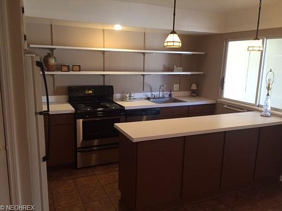 3rd image of 1246 Culpepper Dr