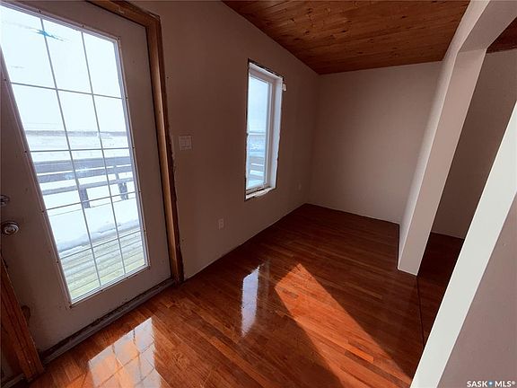 4th image of 722 Aqualane AVENUE
