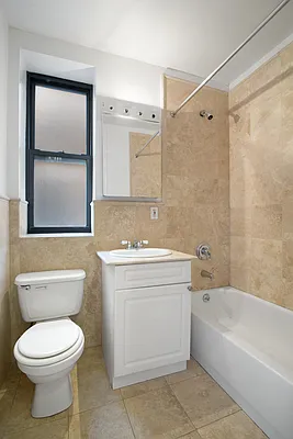 Rented by Compass | media 7