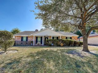 11011 Hillcroft St, Houston, TX 77096