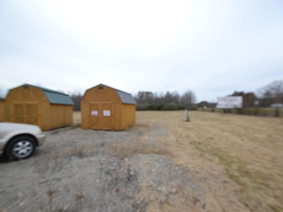 5th image of 2651 Dean Dr