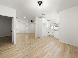 80625 Liberia Pl APT 1, Indio, CA 92201