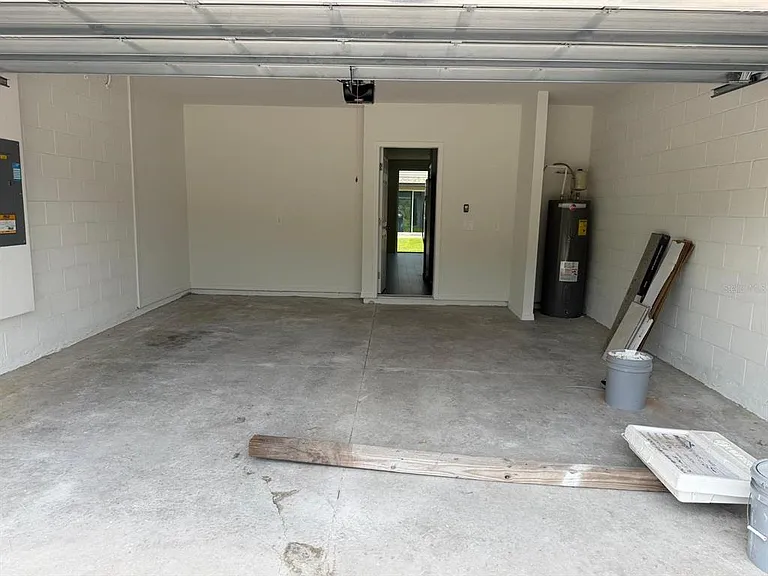4244 Ranch House Rd — Photo 26