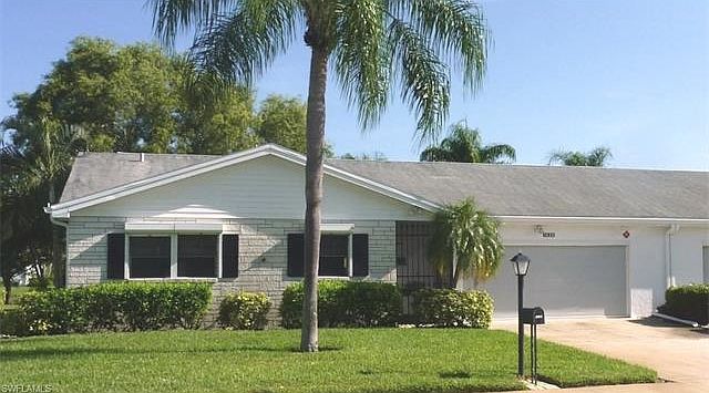 1st image of 1525 Edgewater Cir