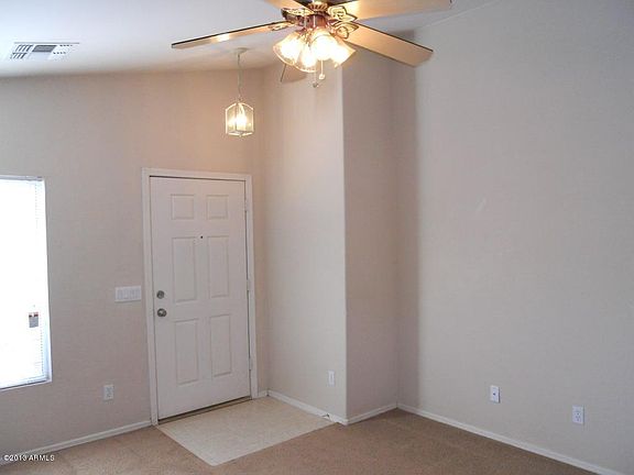 4th image of 12846 W Laurel Ln