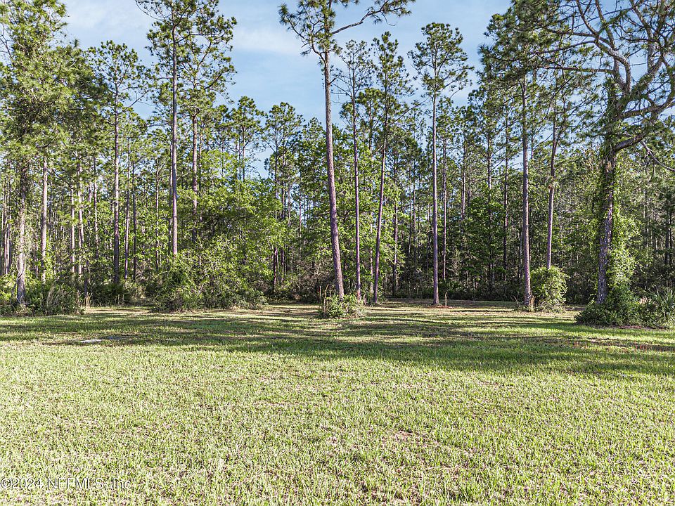 1st image of 10129 BREAKAWAY Court
