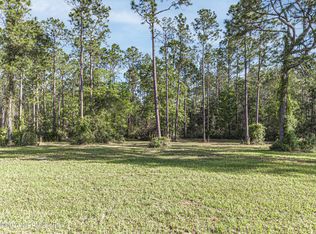 10129 Breakaway Ct, Jacksonville, FL 32219