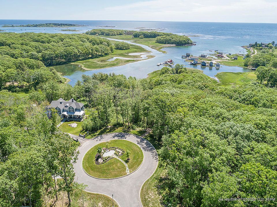 2nd image of 5 Ebs Cove Ln
