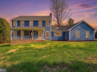 4303 Tenthouse Ct, West River, MD