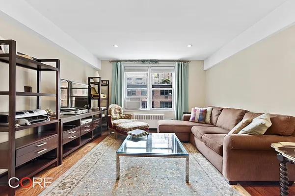 Sold by CORE | media 15