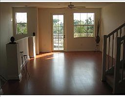 2nd image of 1339 4th Ct