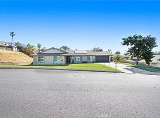 11390 Coleman St, Moreno Valley, CA 92557