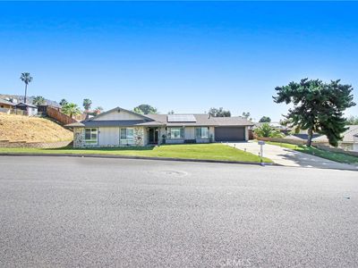 11390 Coleman St, Moreno Valley, CA, 92557