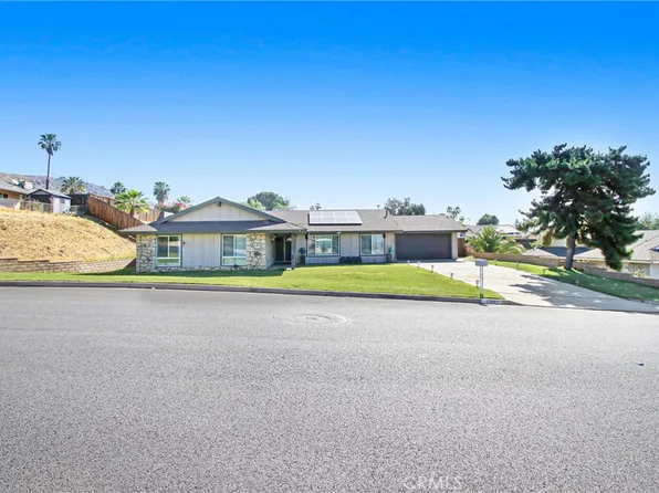 11390 Coleman St, Moreno Valley, CA 92557