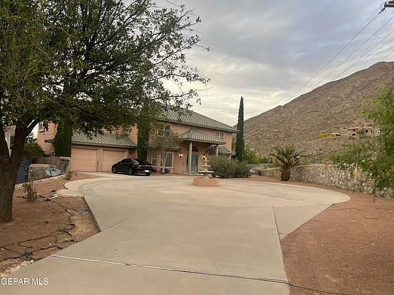 4th image of 5653 Buckley Dr