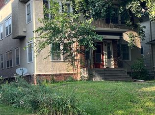1845 Portland Ave APT 2, Saint Paul, MN 55104