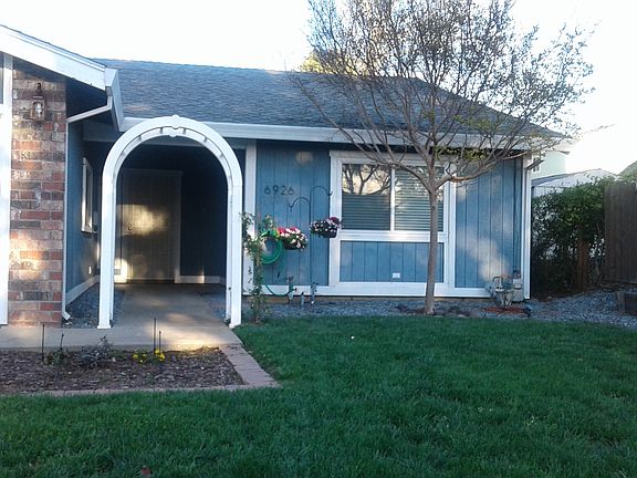 4th image of 6926 Cross Dr