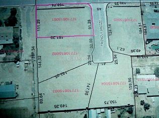 7678 Friendly Breeze Ct, Las Vegas, NV 89123