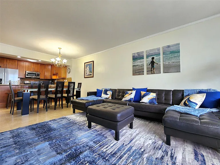 3725 S Ocean Dr #1008 — Photo 14