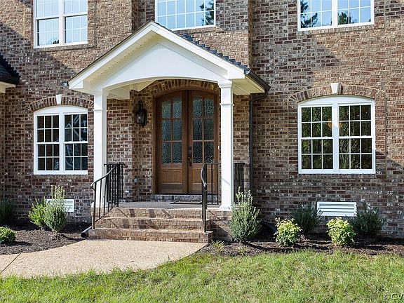 4th image of 11083 Ellis Meadows Lane Gln
