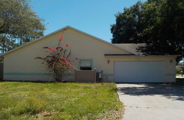 1st image of 5901 Sunflower Dr