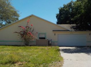 5901 Sunflower Dr, Cocoa, FL 32927