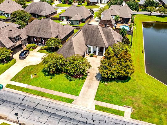 4th image of 13110 Cypress Swamp Dr