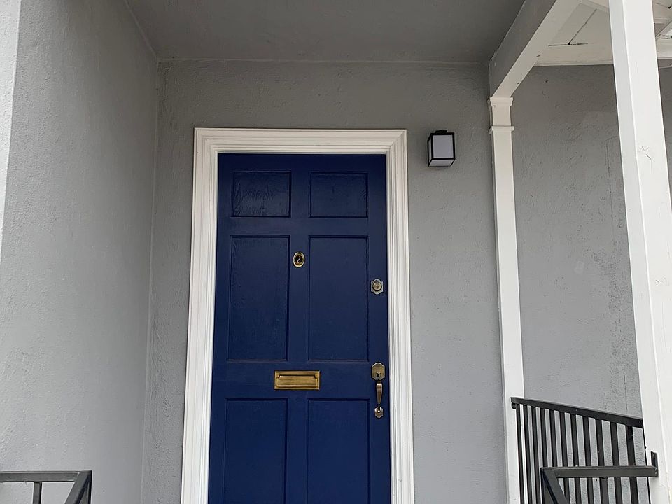 1st image of 2081 Bleakwood Ave