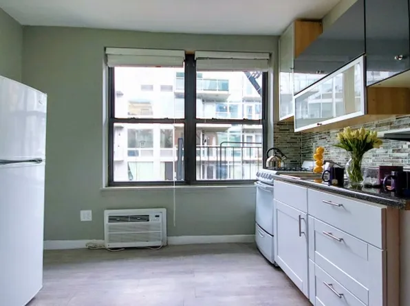 422 East 14th Street image 1 of 10