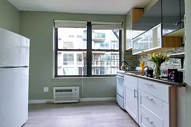 422 East 14th Street