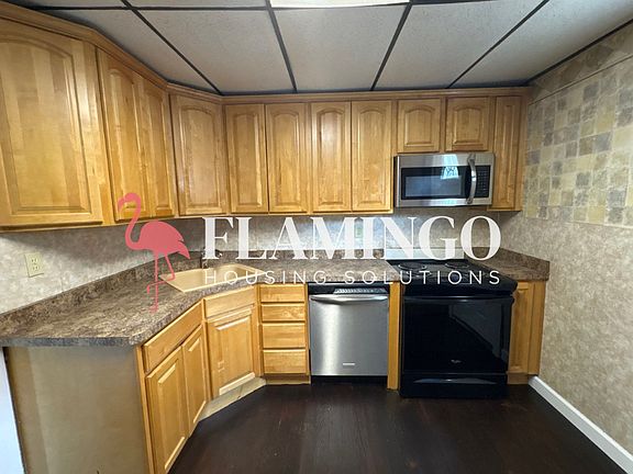 5th image of 4211 Pleasant View Ave