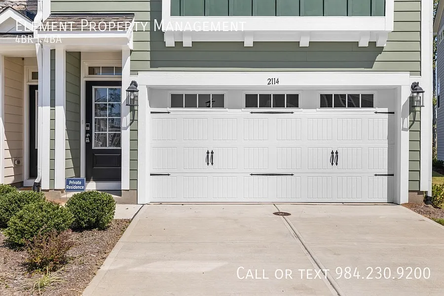 4 bed, 2227 sqft, $2,350 — Photo 2
