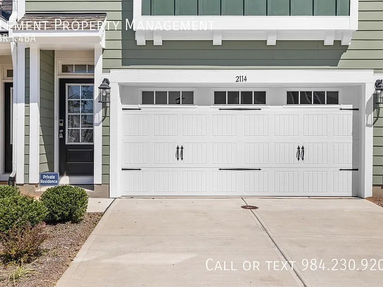 2114 Kettle Falls Sta #1 — Photo 2