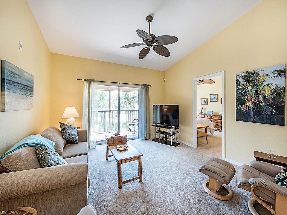 1st image of 27087 Matheson Ave APT 207