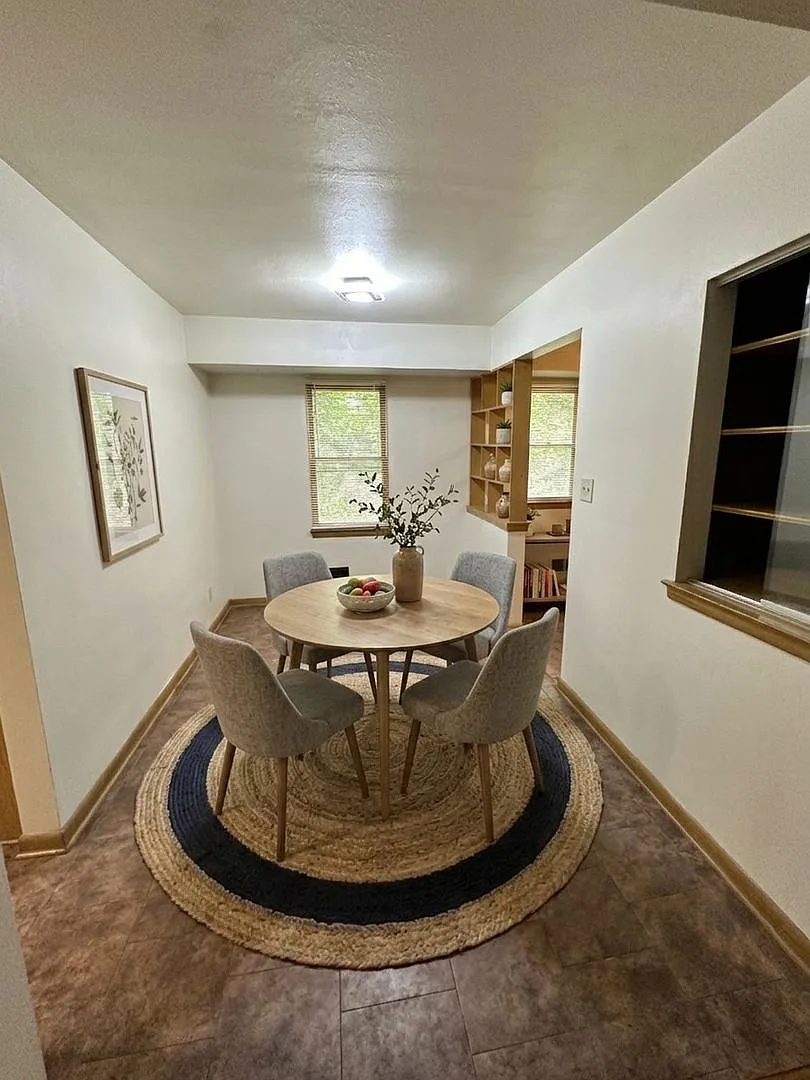 Charming & Updated 3-Bedroom Single-Family Home in Milwaukee! — Photo 2