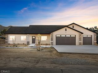 15995 Venango Rd, Apple Valley, CA 92307
