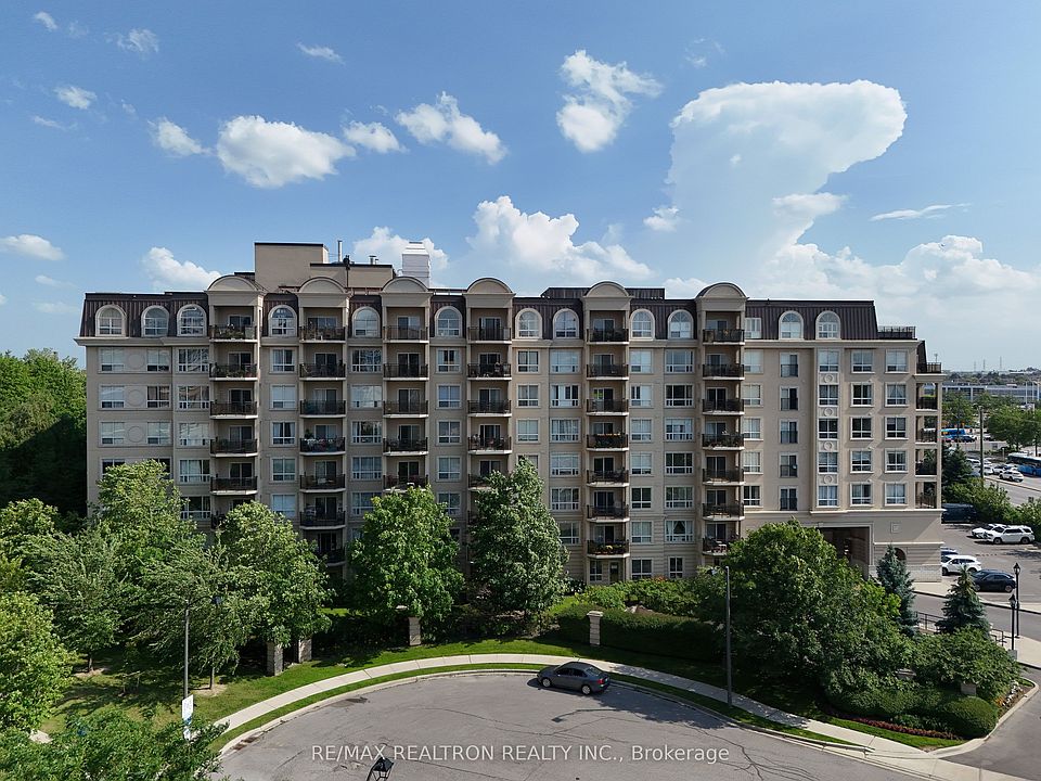 1st image of 1 Maison Parc Ct #402
