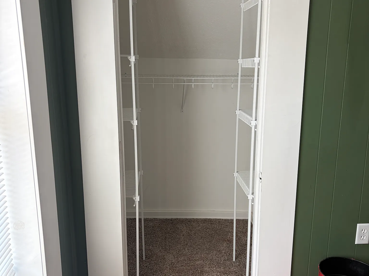 2 bed, 365 sqft, $975 — Photo 3