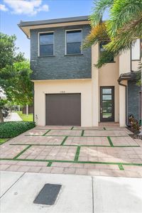 15808 NW 91st Ave, Miami Lakes, FL, 33018