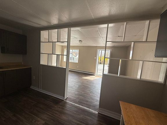 5th image of 1030 Thornton Ave #3TAA