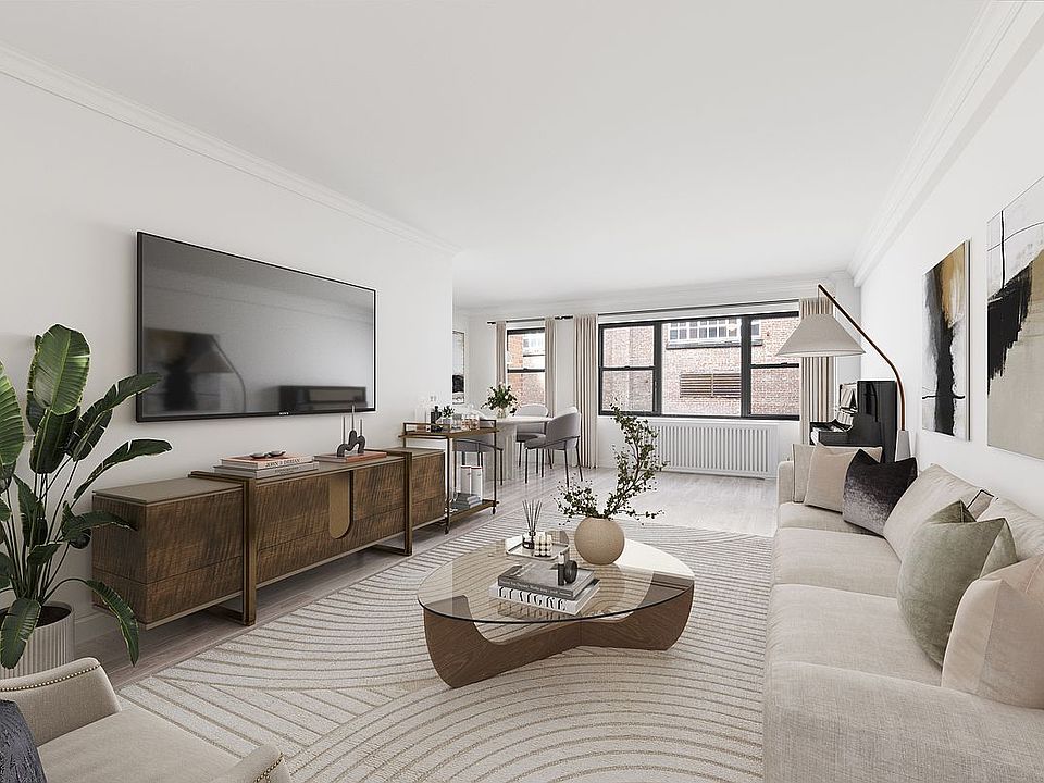 1st image of 347 E 53rd St APT 2B