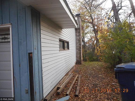 4th image of 5846 Hobe Ln