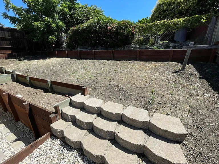 17208 President Dr — Photo 18