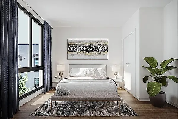 Rented by Abba Realty Associates INC | media 37