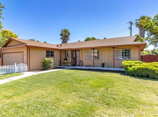 1804 Alcott Pl, Tracy, CA 95376